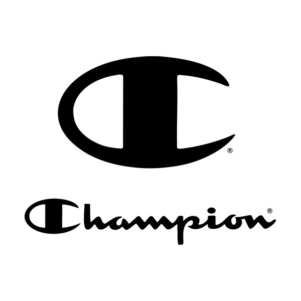 Champion hotsell clothing ottawa