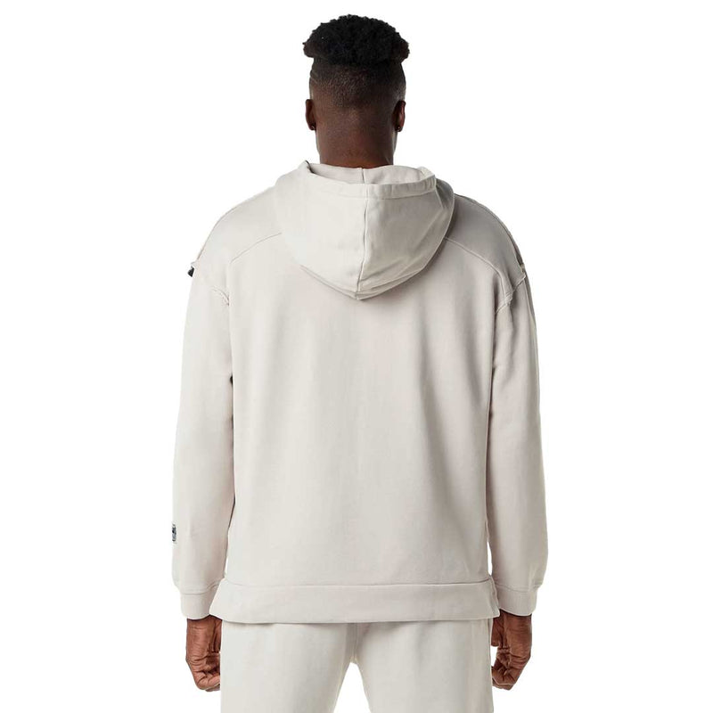 Alphalete - Men's Terry Oversized Hoodie (AA1-MTOH-MS101) – SVP Sports