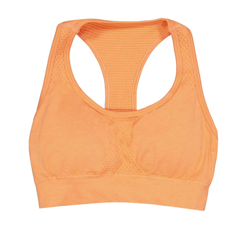 Alphalete - Women's Revival Sports Bra (AA1-WRB-CKCR601) – SVP Sports