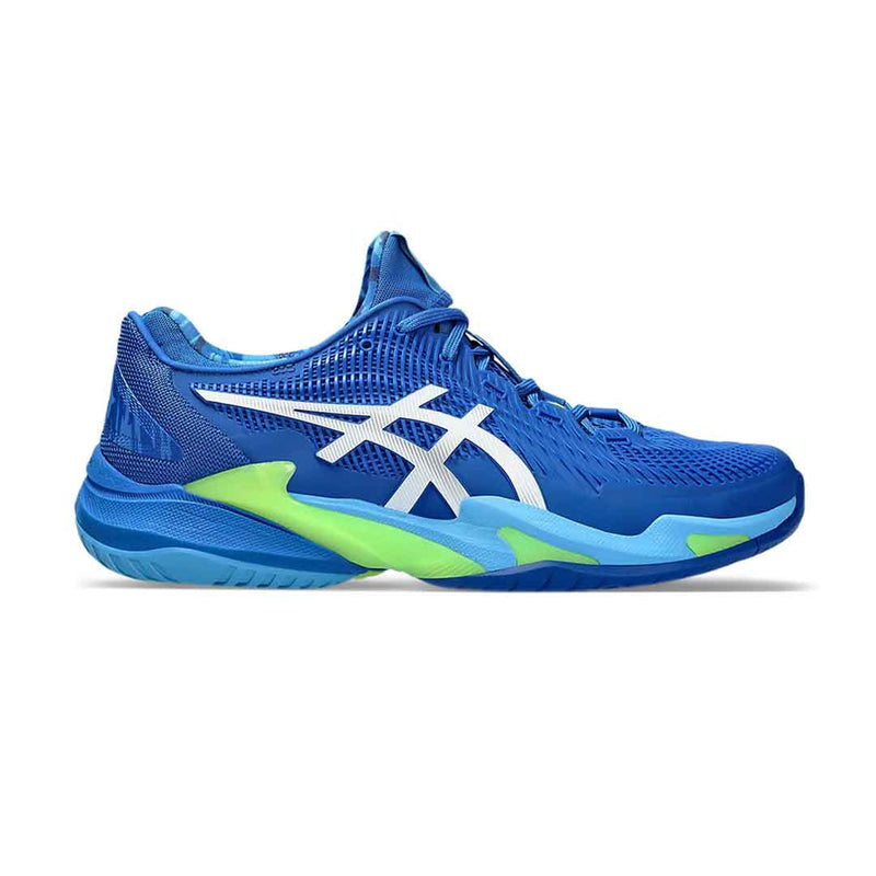 Asics tennis 2025 shoes toronto