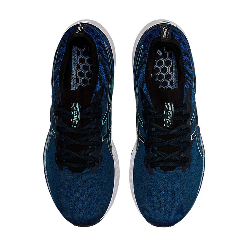 Nike hot sale runner 28