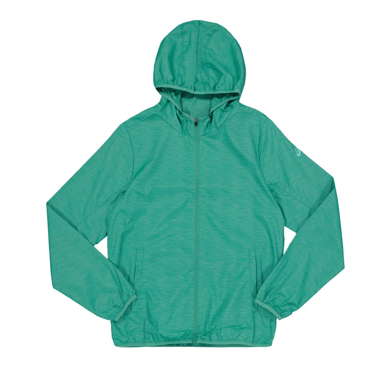 Women's Packable Jacket