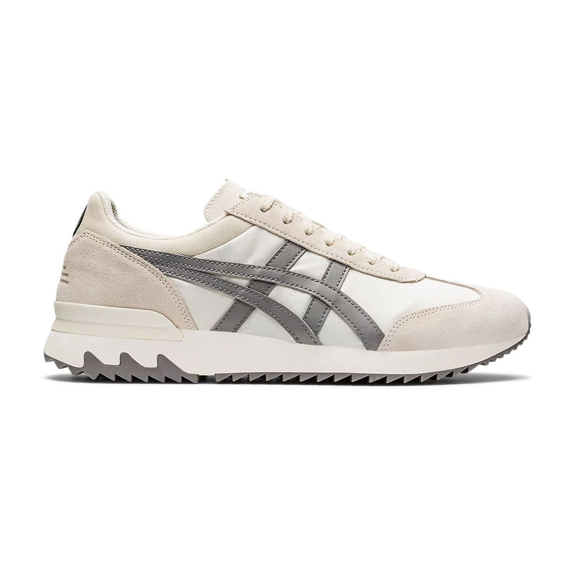 Asics Onitsuka Tiger - Unisex California 78 EX Shoes (1183A355 201