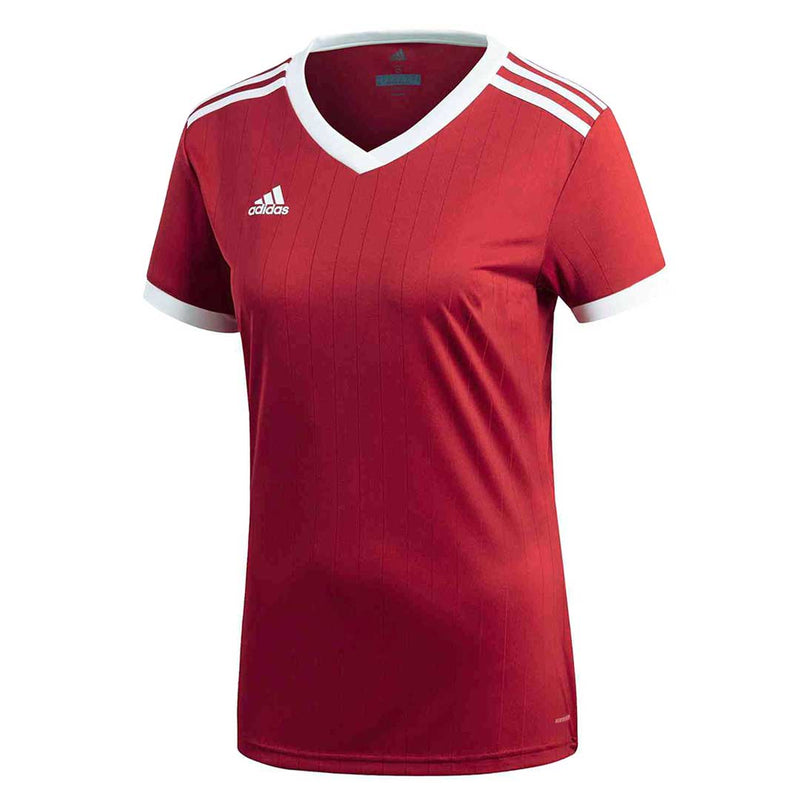 Adidas tabela 2024 18 jersey