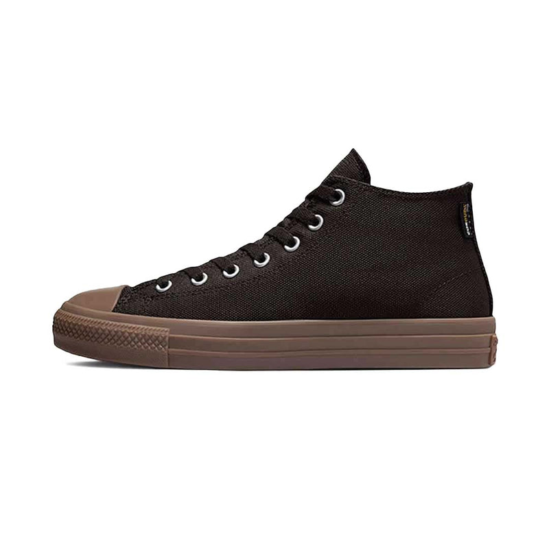 Chuck hot sale taylor pro