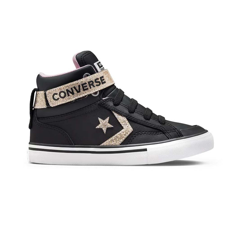 Converse pro shop blaze kids