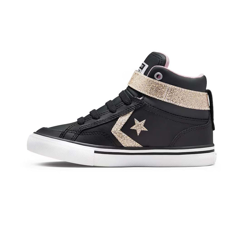 Converse pro shop blaze high top