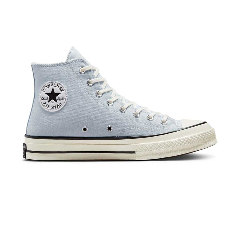 Converse - Unisex Chuck 70 High Top Shoes (A03447C) – SVP Sports