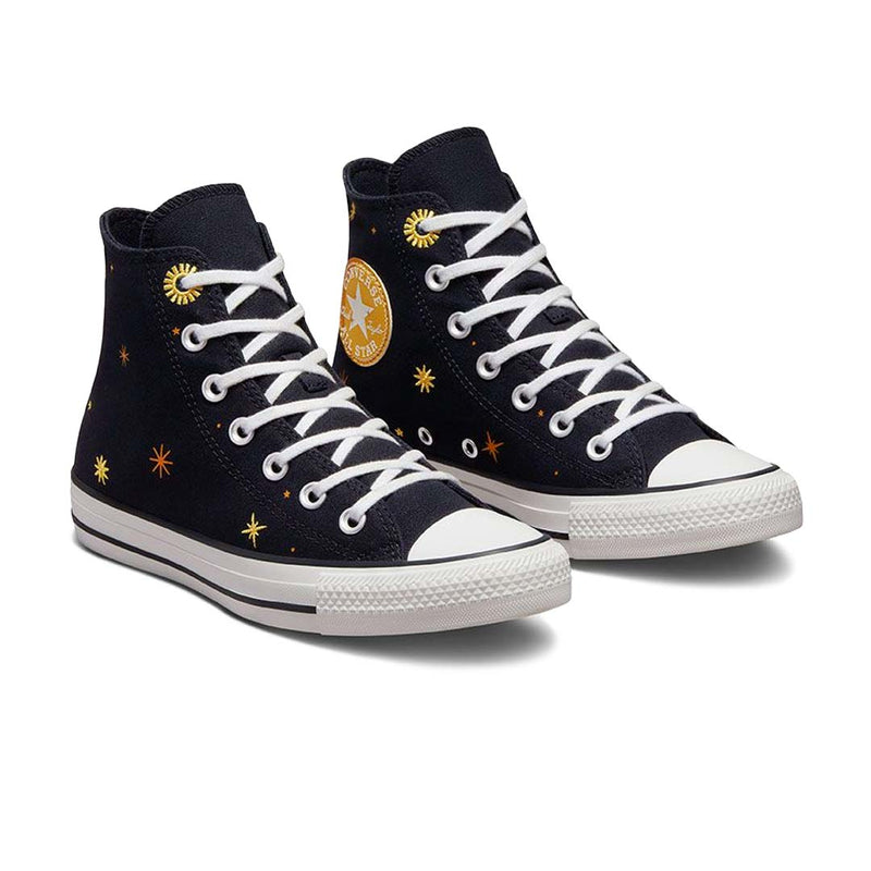 Galaxy converse famous footwear online