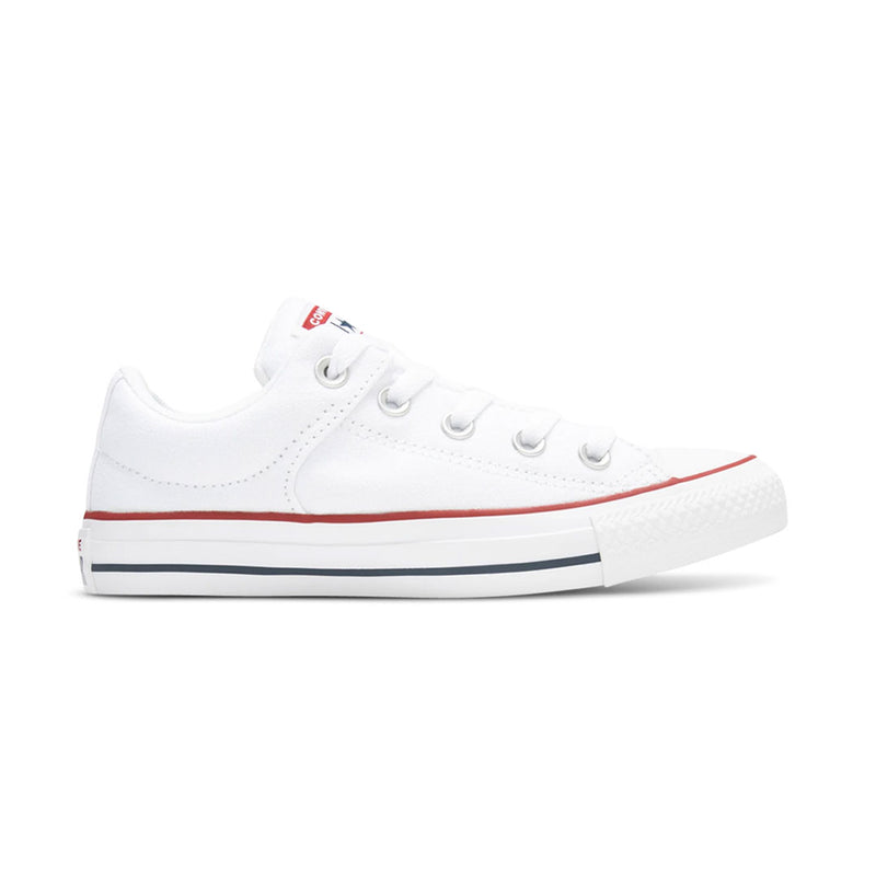 Converse chuck taylor all star low top outlet unisex