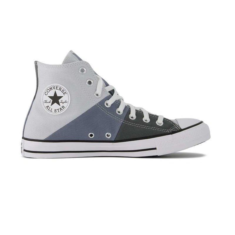 Are converse store all stars unisex