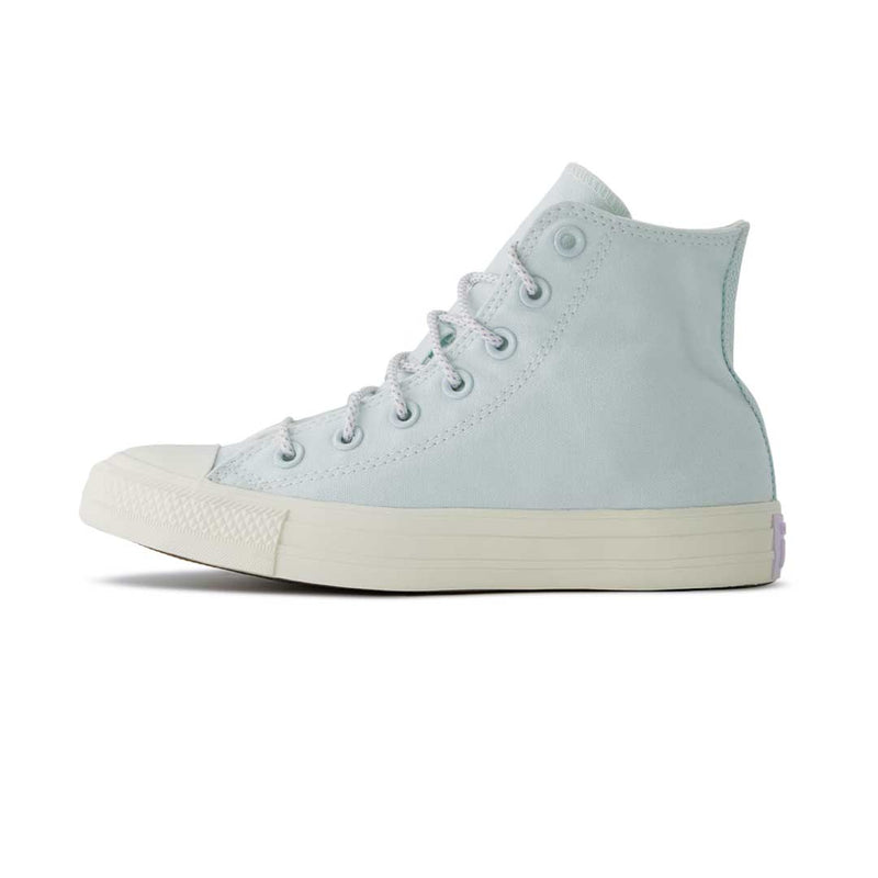 Converse chuck taylor high top clearance womens