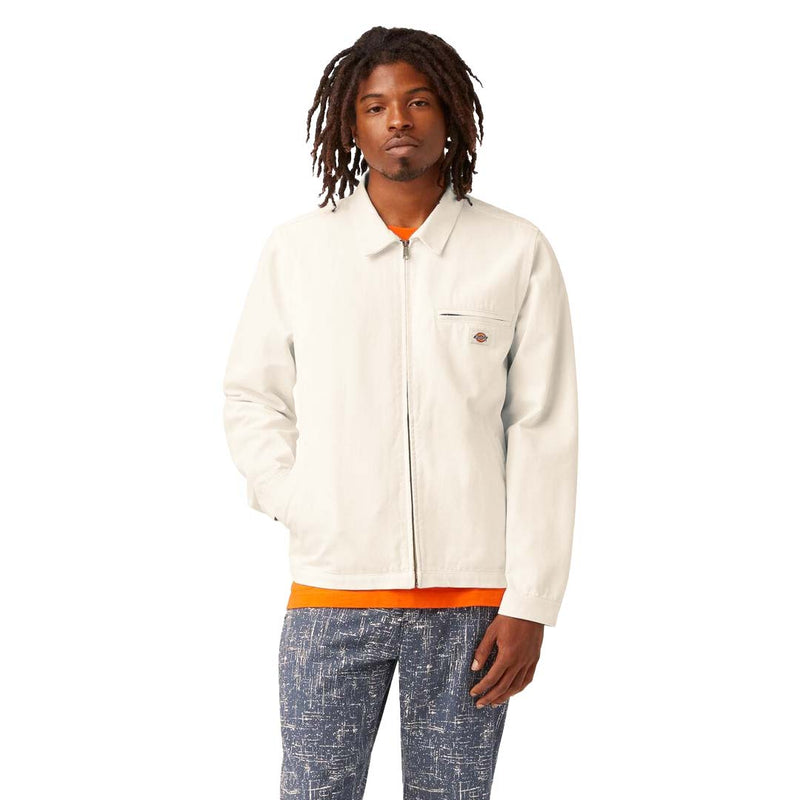 Dickies lightweight clearance jacket