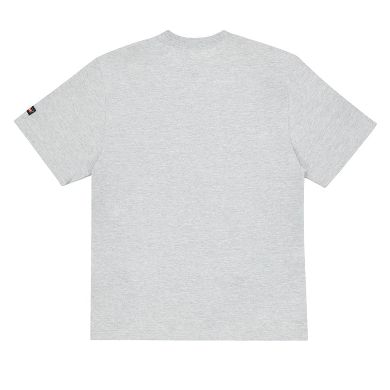 Dickies t shirt outlet review