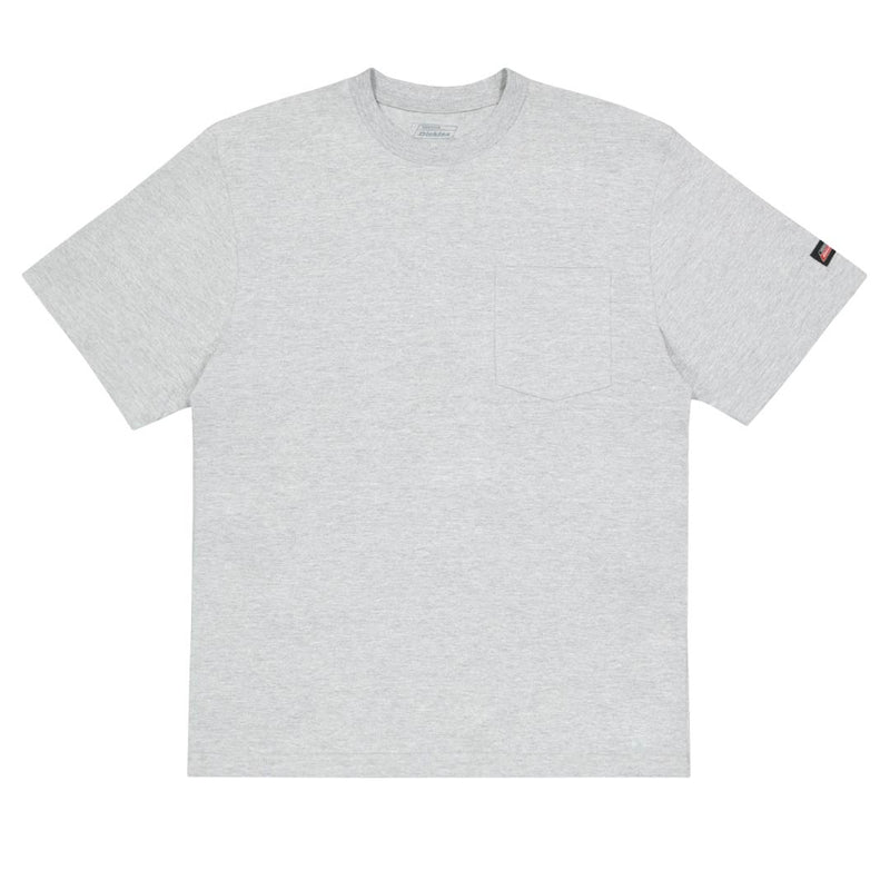 Dickies t shirt on sale sale