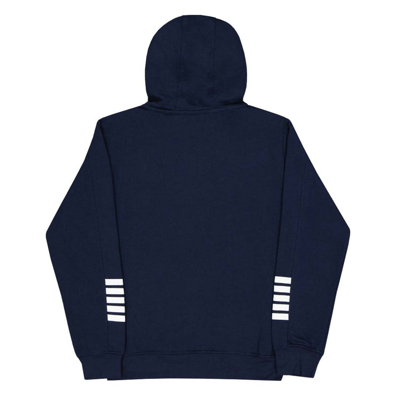 Fila deals hoodie boys