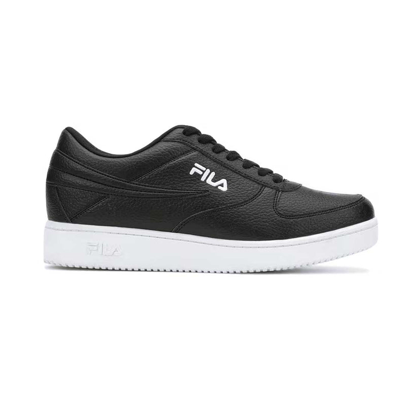 Low deals top filas