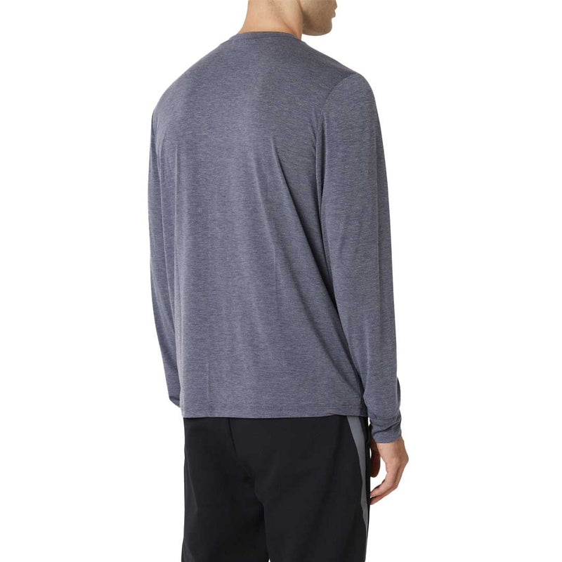 Dri fit long sleeve on sale walmart