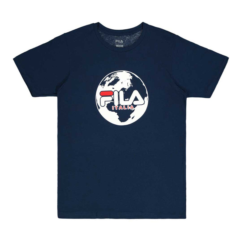 Fila 2025 oversized tee