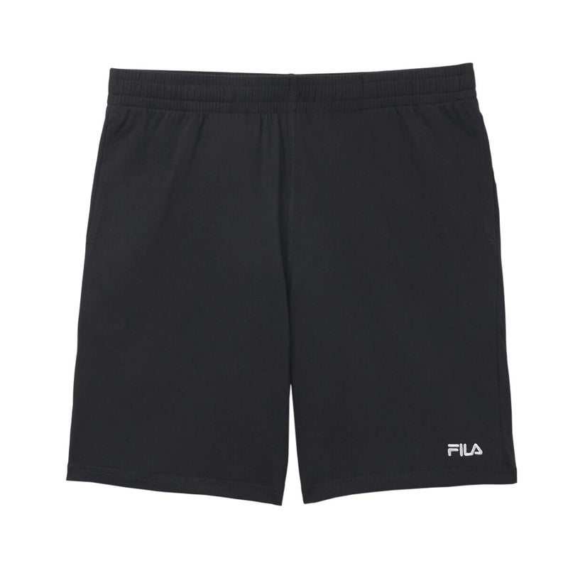 Short fila clearance homme