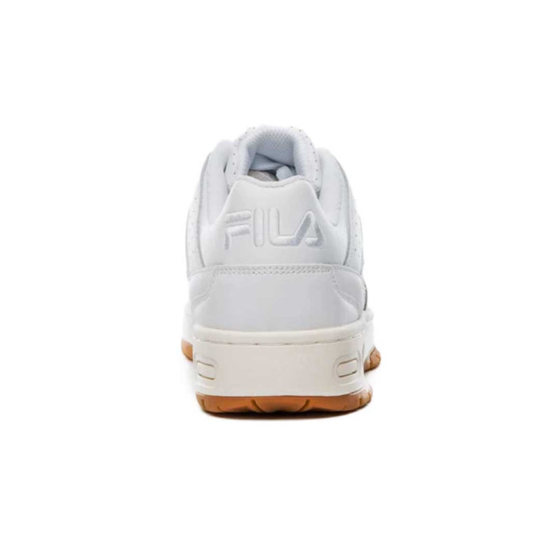 Fila disruptor sales gum bottom