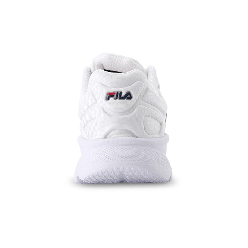 FILA - Women's Lightspin Shoes (5RM02180 652) – SVP Sports