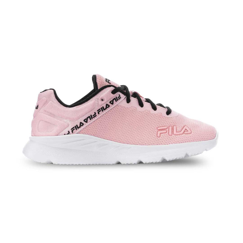 Mens pink shop fila shoes