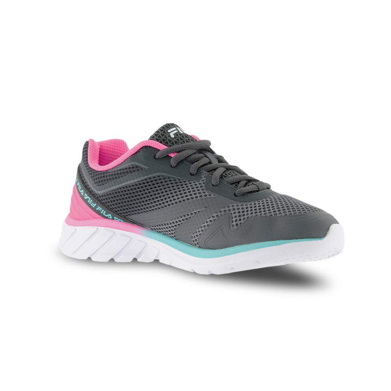 Fila women's sale athletic shoes