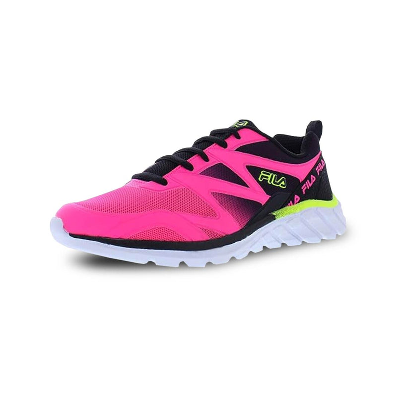 Fila shoes hot sale womens champs