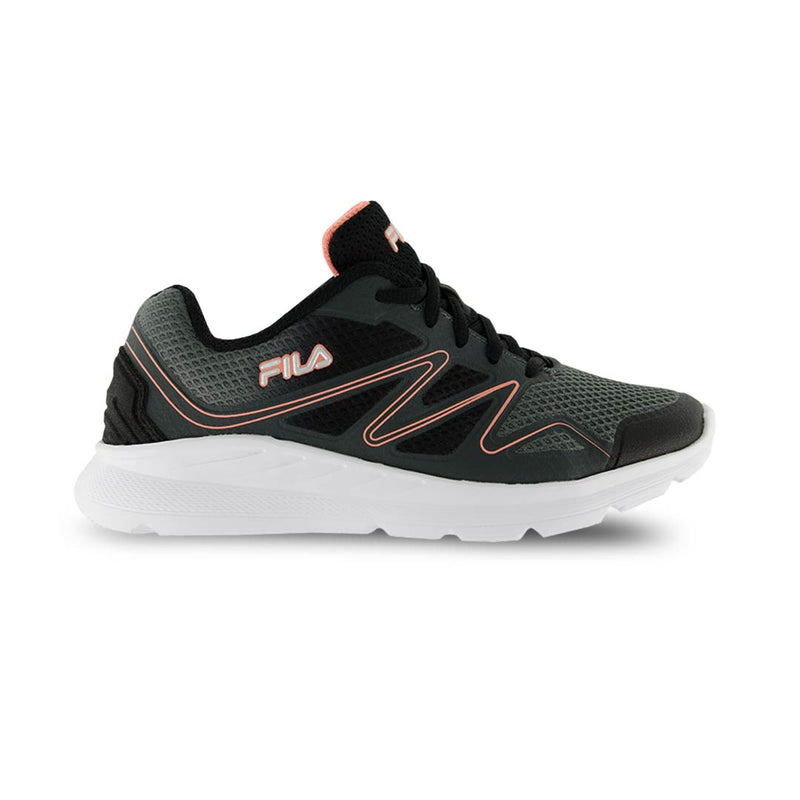 Unisex Fila Shoes, Sports Shoe at Rs 999/piece in Chaspara
