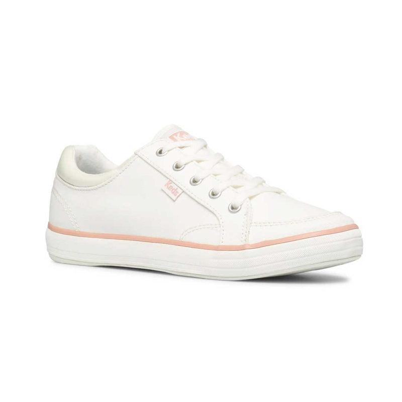 Keds sneakers best sale where to buy