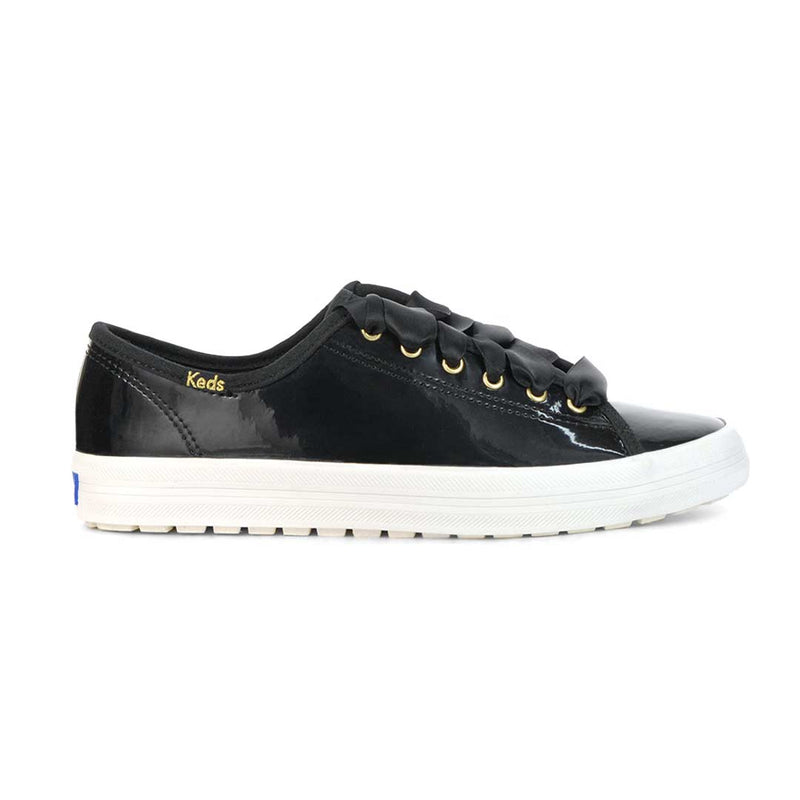 Keds best sale womens kickstart