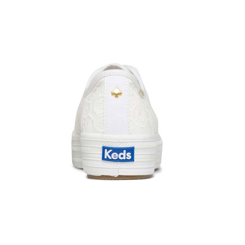 Pearl keds on sale