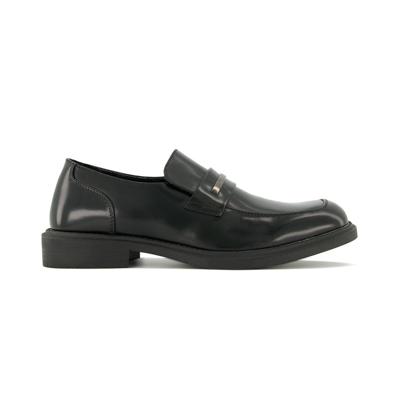 Kenneth Cole - Men's Horizon Bit Loafer Shoes (DRS22M003 M80 