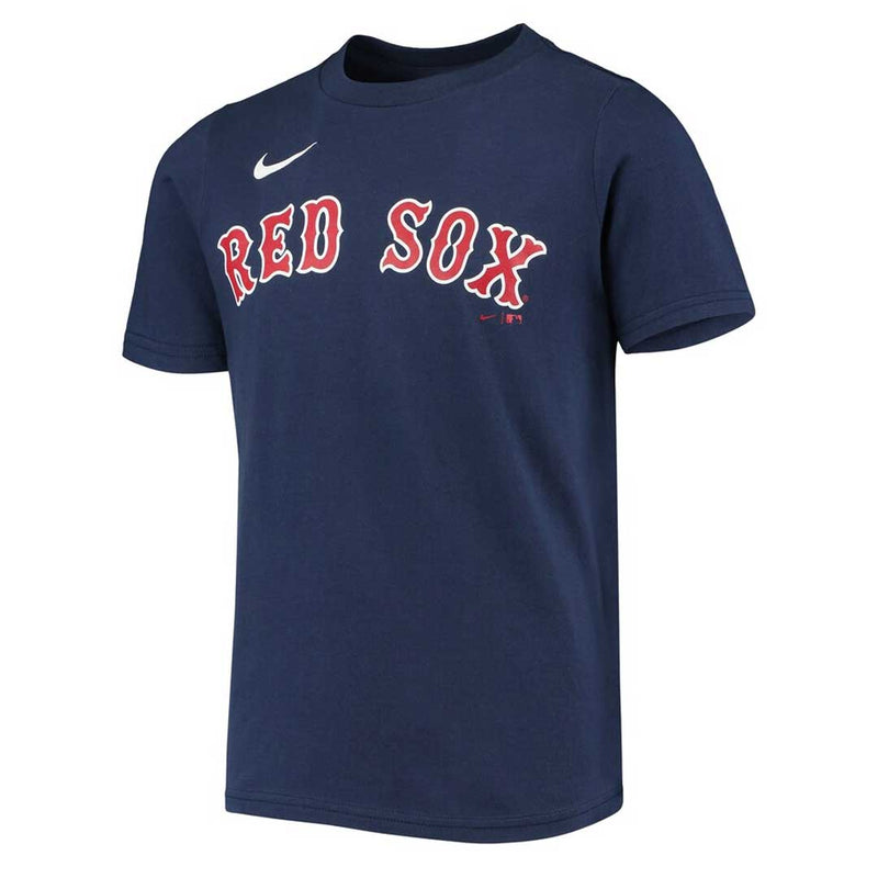 MLB - Kids' (Junior) Boston Red Sox Mookie Betts Jersey (HZ3B3ZWDP) – SVP  Sports