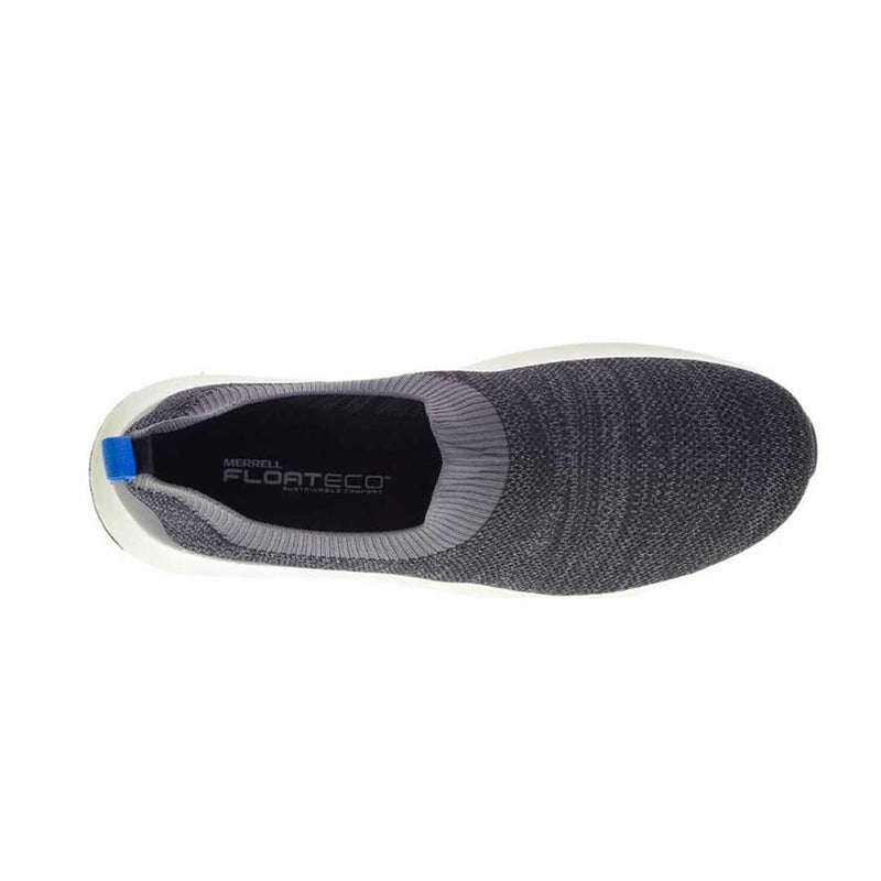 Merrell hot sale knit shoes