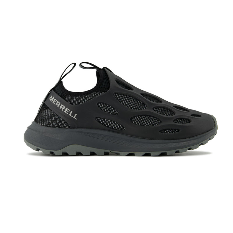 Merrell men's hydro hot sale glove water shoes