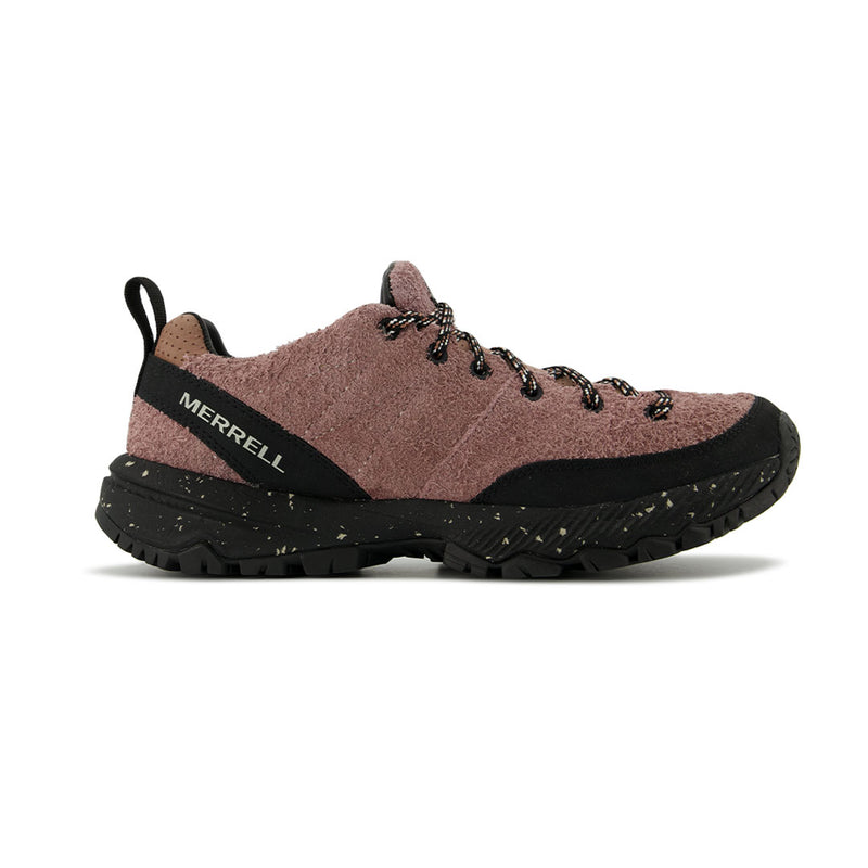 Merrell mqm sales