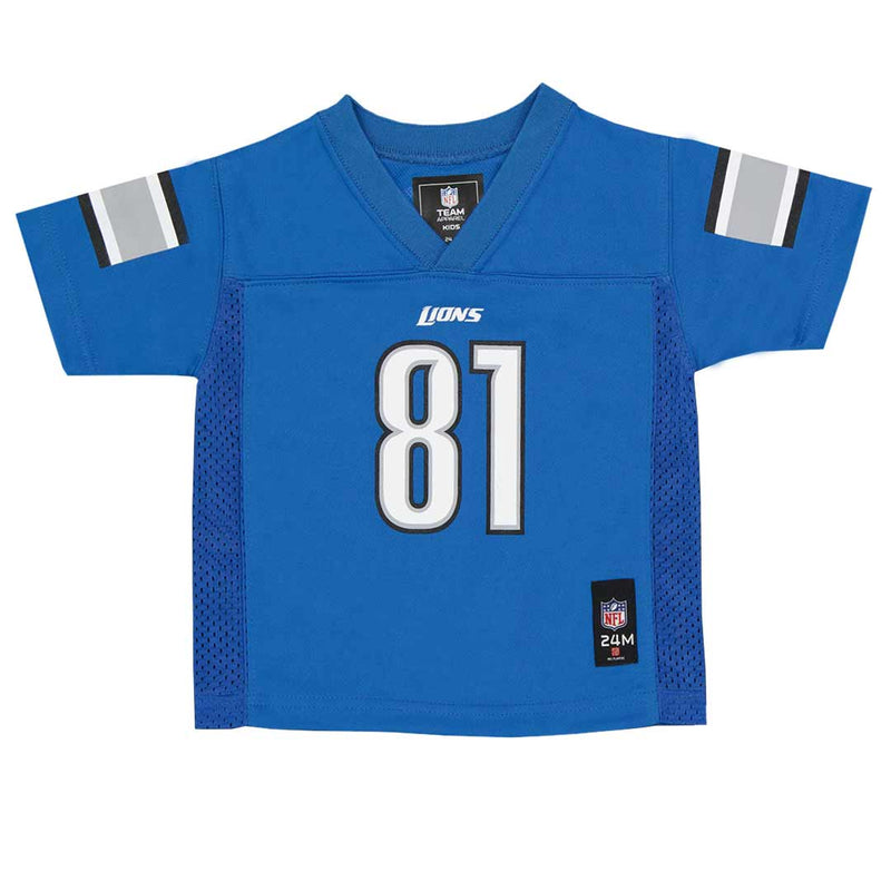 Official Detroit Lions Gear, Lions Jerseys, Store, Lions Apparel