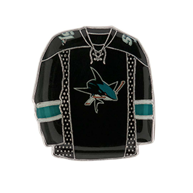 san jose sharks official store