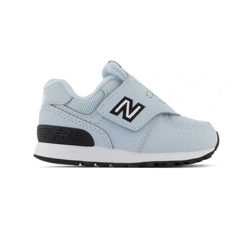 New balance iv clearance 574