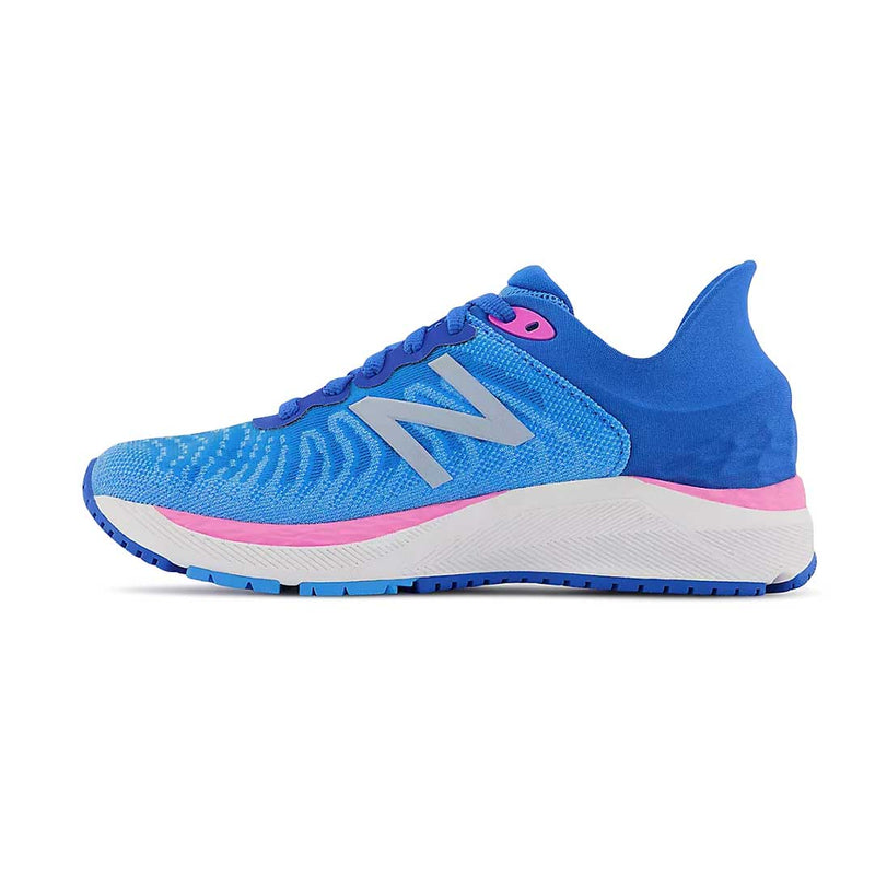 New balance outlet kids fresh foam