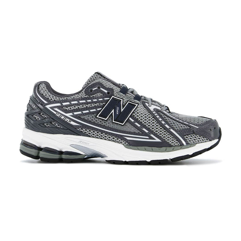 New balance men's m1290 neutral running shoe sale