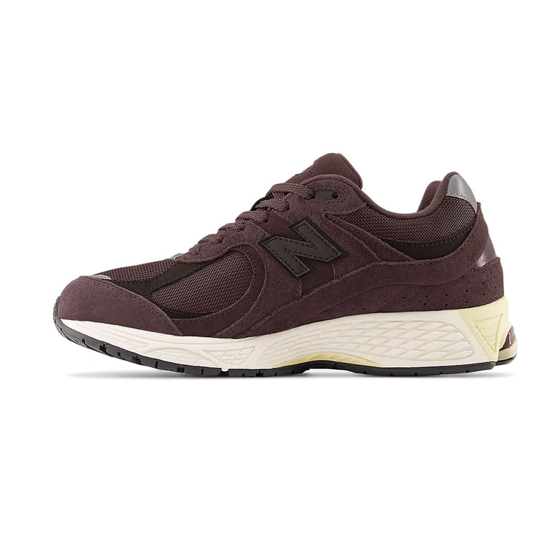 New Balance - Men's 2002R Shoes (M2002RCD) – SVP Sports