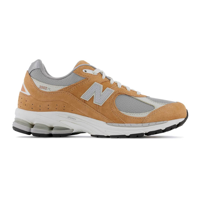 New Balance - Men's 2002R Shoes (M2002RHM) – SVP Sports