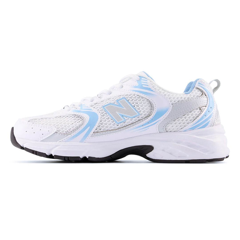 New balance hotsell 840 blu