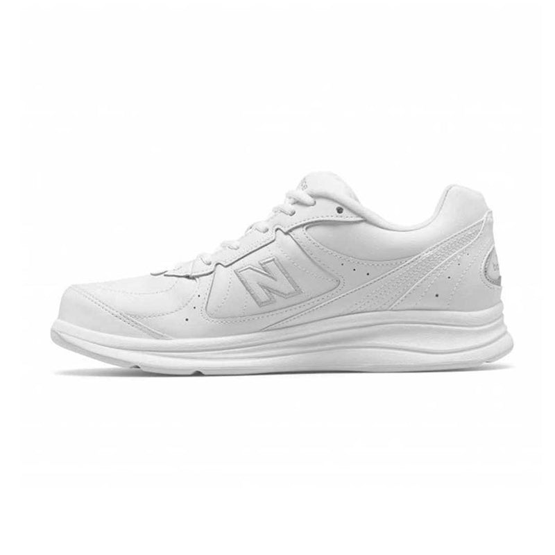 New balance men's clearance 577