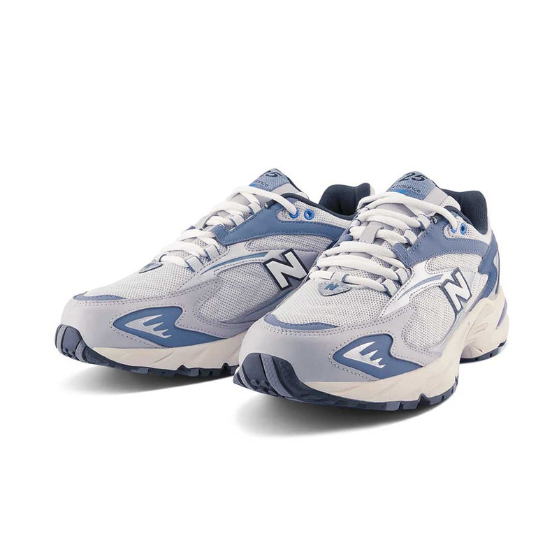 New Balance - Unisex 725 Shoes (ML725AG)