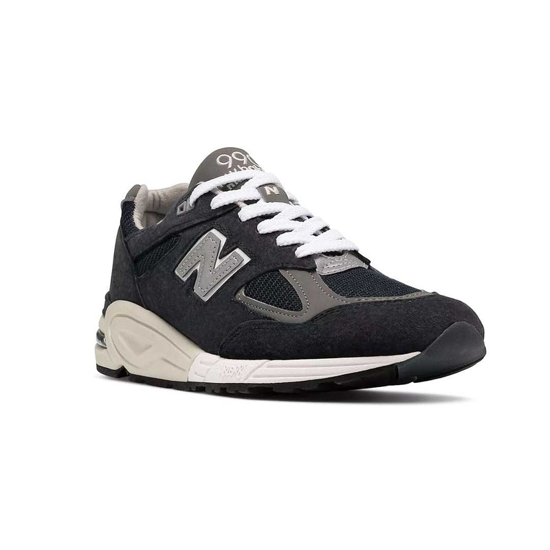 New balance 66 sale