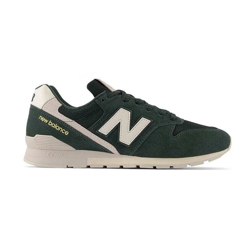 New balance cm996atn mix clearance color 19fw-s